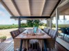 Billede 18 - Terrasse