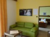 Bild 22