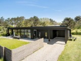Emne nr.: 130-E20144