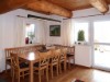 Bilde 4 - Inne