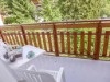 Image 21 - Outside