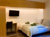 Bild 41