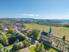 Bilde 34 - Ude