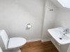 Billede 12 - Gæstetoilet