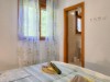 Billede 19 - Inde