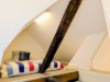 Bilde 6
