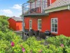 Billede 13 - Terrasse
