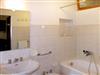 Bild 10 - Innen