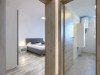 Bilde 16 - Inne