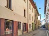 Bild 1 - Ude