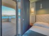 Bild 10 - Innen
