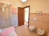 Bild 60 - Innen