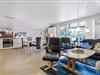 Bild 8 - Badezimmer