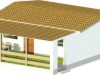 Bild 16