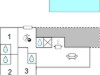 Image 44 - Floor plan