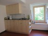 Bild 5 - Inde