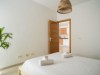 Billede 28