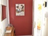 Bild 20