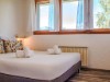 Bild 24 - Innen