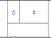 Billede 16 - Plantegning