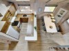 Bild 22