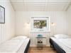 Billede 26