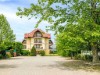 Bild 26 - Aussen