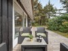 Billede 2 - Terrasse