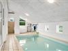 Billede 2 - Pool