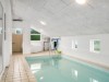 Billede 2 - Pool