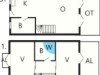 Billede 61 - Plantegning