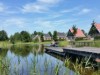 Bild 18
