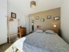 Bild 32 - Innen