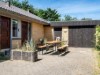 Bild 17