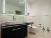 Bild 20