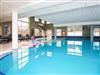 Billede 7 - Pool