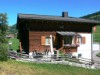 Image 4 - Outside