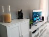 Bild 4 - Inde