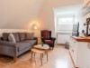 Billede 2