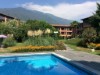 Image 2 - Outside