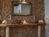 Bild 20
