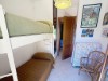Bild 15 - Innen