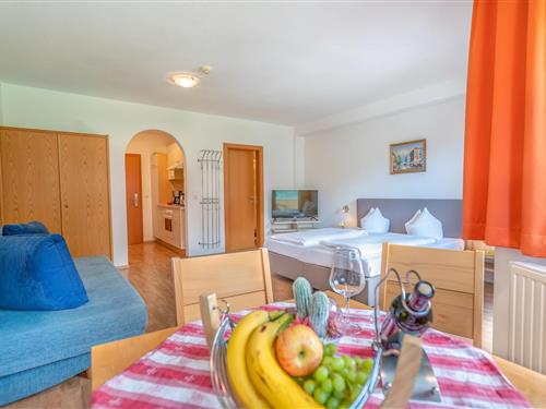 Ferienwohnung - 4 Personen -  - 6167 - Neustift Im Stubaital