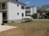 Billede 20