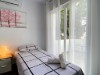 Bild 25 - Innen