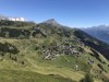 Bild 32 - Ude