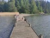 Billede 4 - Udsigt over vand