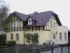 Bild 1 - Aussen