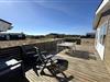 Billede 25 - Terrasse