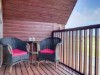 Bild 26 - Terrass